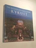 Read The Rockefeller Family Home: Kykuit, written by Ann Rockefeller Roberts