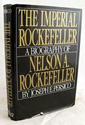 Read Imperial Rockefeller: A Biography of Nelson Rockefeller, written by Joseph Persico