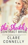Read The Sheikh's Contract Bride (The Sheikhs' Brides Book 1), written by Clare Connelly