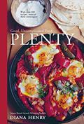 Read Food From Plenty: Good food made from the plentiful, the seasonal and the leftover. With over 300 recipes, none of them extravagant, written by Diana Henry