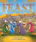 Read This Is the Feast, written by Diane Z Shore