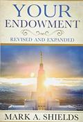 Read Your Endowment, written by Mark A. Shields