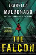 Read The Falcon (Nina Guerrera), written by Isabella Maldonado