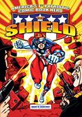 Read The Shield: Golden Age, written by Harry Shorten