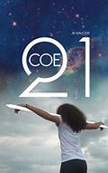 Read Coe 21, written by JB Mauceri