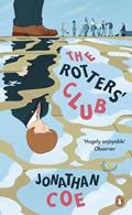 Read The Rotters' Club (Penguin Essentials), written by Jonathan Coe