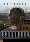Read Bronxwood, written by Coe Booth