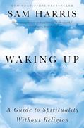 Read Waking Up: A Guide to Spirituality Without Religion, written by Sam Harris