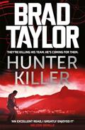 Read Hunter Killer: 14 (Taskforce), written by Brad Taylor