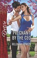 Read Pregnant by the CEO (The Jameson Heirs Book 2568), written by HelenKay Dimon Read Pregnant by the CEO (The Jameson Heirs Book 2568), written by HelenKay Dimon
