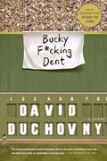 Read Bucky F*cking Dent, written by David Duchovny