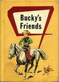 Read Bucky's Friends, written by unknown author
