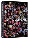 Read Ottolenghi Flavor: A Cookbook, written by Yotam Ottolenghi; Ixta Belfrage; Tara Wigley