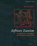 Read Software Exorcism: A Handbook for Debugging and Optimizing Legacy Code, written by Bill Blunden