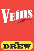 Read Veins, written by Drew
