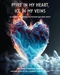 Read Fire in My Heart, Ice in My Veins: A Guided Grief Journal for Teenagers and Young Adults, written by Enid Samuel Traisman Read Fire in My Heart, Ice in My Veins: A Guided Grief Journal for Teenagers and Young Adults, written by Enid Samuel Traisman