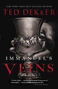 Read Immanuel's Veins, written by Ted Dekker