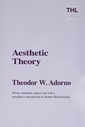 Read Aesthetic Theory (Volume 88) (Theory and History of Literature), written by Theodor W. Adorno
