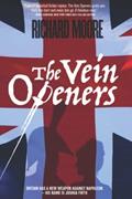 Read The Vein Openers, written by Richard JA Moore