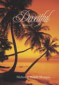 Read Deceitful, written by Nicholas Ralph Morgan