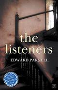 Read The Listeners, written by Edward Parnell