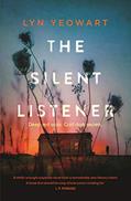 Read The Silent Listener, written by Lyn Yeowart