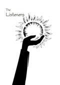 Read The Listeners, written by Adesuwa Agbonile