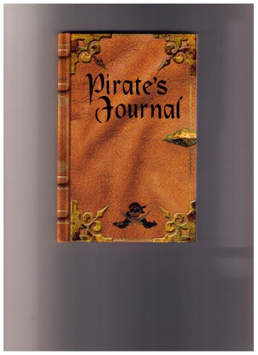 Read Pirate's Journal, written by Andromeda Childern's Books Read Pirate's Journal, written by Andromeda Childern's Books
