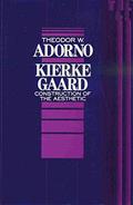 Read Kierkegaard: Construction of the Aesthetic (Volume 61) (Theory and History of Literature), written by Theodor W. Adorno Read Kierkegaard: Construction of the Aesthetic (Volume 61) (Theory and History of Literature), written by Theodor W. Adorno