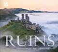 Read Ruins: Discover Britain's Wild and Beautiful Places, written by Jane Eastoe