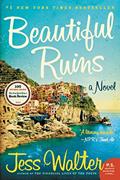 Read Beautiful Ruins: A Novel, written by Jess Walter