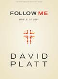 Read Follow Me - Bible Study Book with Video Access: 6-Session Bible Study with Video Access, written by David Platt Read Follow Me - Bible Study Book with Video Access: 6-Session Bible Study with Video Access, written by David Platt