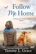 Read Follow Me Home (Hometown Harbor Series Book 7), written by Tammy L. Grace