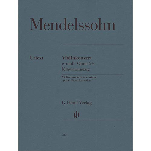 Read CONCERTO POUR VIOLON EN MI MINEUR OP. 64 (Multilingual Edition), written by MENDELSSOHN FELIX BA Read CONCERTO POUR VIOLON EN MI MINEUR OP. 64 (Multilingual Edition), written by MENDELSSOHN FELIX BA