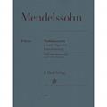 Read CONCERTO POUR VIOLON EN MI MINEUR OP. 64 (Multilingual Edition), written by MENDELSSOHN FELIX BA