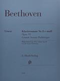 Read LUDWIG VAN BEETHOVEN : SONATE POUR PIANO N 8 EN UT MINEUR OP. 13 (GRANDE SONATE PATHETIQUE) (English, German and French Edition), written by LUDWIG V. BEETHOVEN