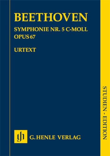 Read LUDWIG VAN BEETHOVEN : SYMPHONIE NO. 5 IN C MINOR OP.67 - SYMPHONIE N 5 EN UT MINEUR OP. 67, written by LUDWIG VAN BEETHOVEN Read LUDWIG VAN BEETHOVEN : SYMPHONIE NO. 5 IN C MINOR OP.67 - SYMPHONIE N 5 EN UT MINEUR OP. 67, written by LUDWIG VAN BEETHOVEN