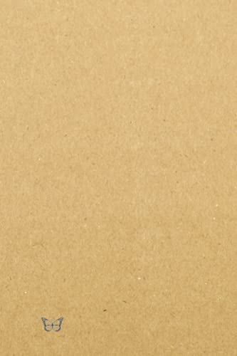 Read Dual Notebook Lined One Side Blank Other, 120 Pages - 6"x9", written by William James