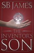 Read The Inventor's Son, written by SB James