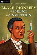 Read Black Pioneers of Science and Invention, written by Louis Haber Read Black Pioneers of Science and Invention, written by Louis Haber
