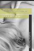 Read Atlas to The 28 Most Used Bowen Therapy Procedures: Quick Reference, written by Jonathan Damonte