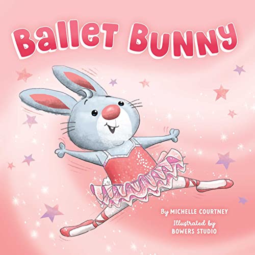 Read Ballet Bunny (Little Genius), written by Michelle Courtney Read Ballet Bunny (Little Genius), written by Michelle Courtney