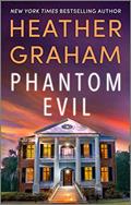 Read Phantom Evil (Krewe of Hunters Book 1), written by Heather Graham