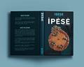 Read Isese IPESE: Offering, written by Oyinkansola Elebuibon