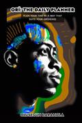 Read Orí: The Daily Planner, written by Olusegun Daramola