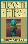Read The Hippopotamus Pool (Amelia Peabody, 8), written by Elizabeth Peters