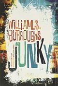 Read Junky: The Definitive Text of "Junk", written by William S. Burroughs