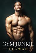Read Gym Junkie, written by T L Swan
