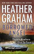 Read Borrowed Angel, written by Heather Graham