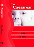 Read The Caesarean, written by Michel Odent